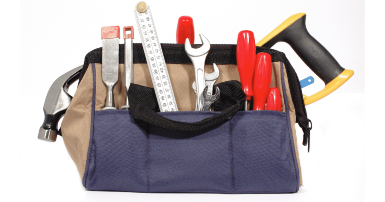 Drywall Tool Bag Essentials: Top Picks for Professionals